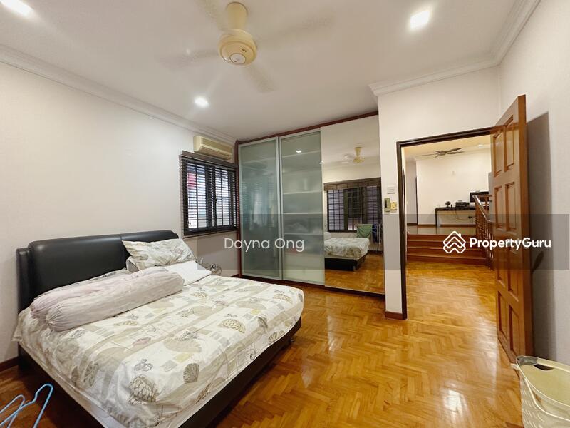 For Sale - Lim Tua Tow Road