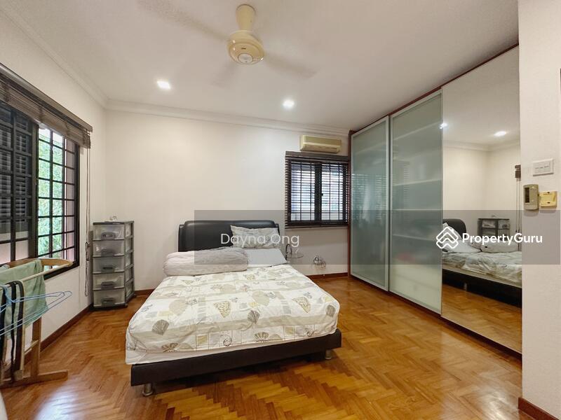 For Sale - Lim Tua Tow Road