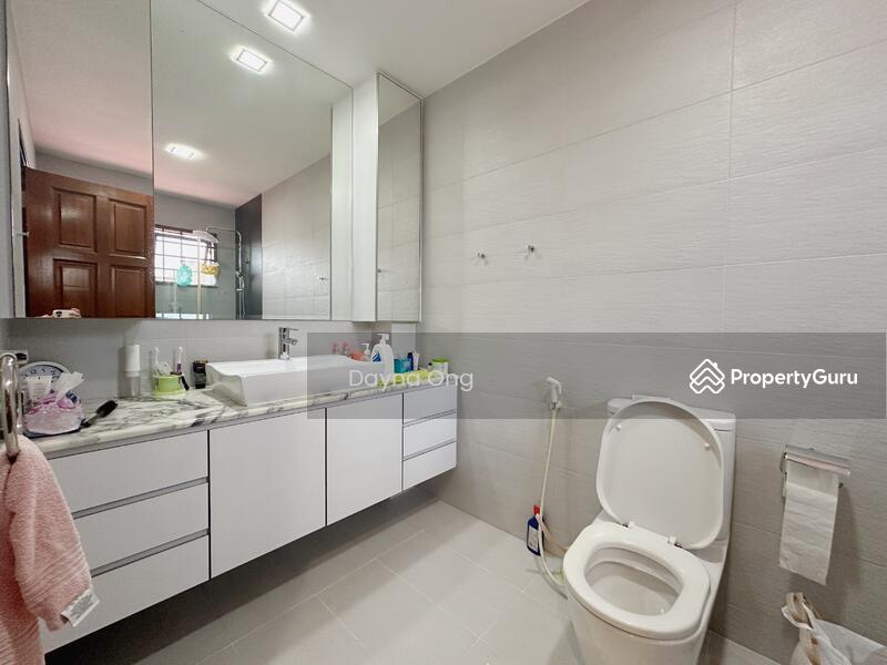 For Sale - Lim Tua Tow Road