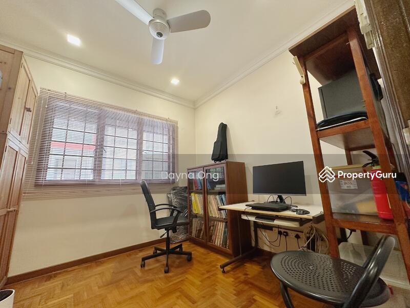 For Sale - Lim Tua Tow Road
