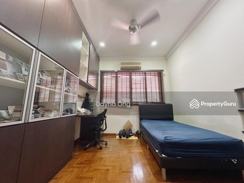 For Sale - Lim Tua Tow Road