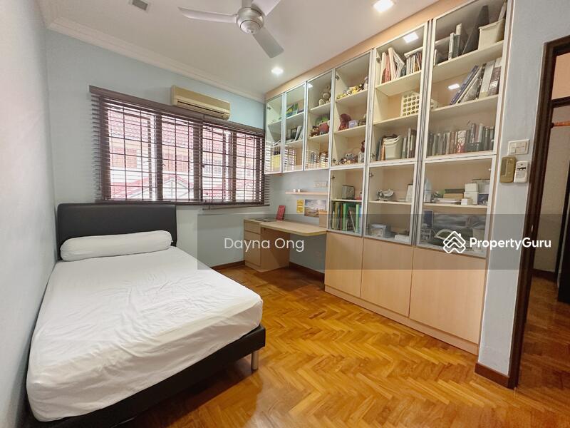For Sale - Lim Tua Tow Road
