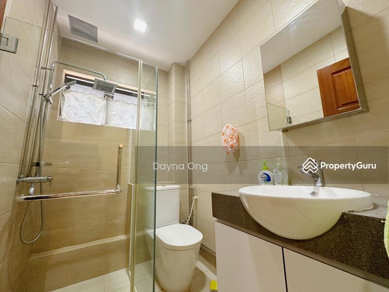 For Sale - Lim Tua Tow Road