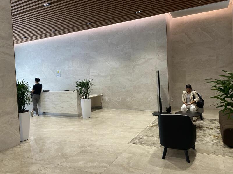 Manufacturing assembly & production b2 industrial, , 40,000 sqft, Business / Science Park For Rent, by Leow Kok Wee, 25150852 - CommercialGuru.com.sg