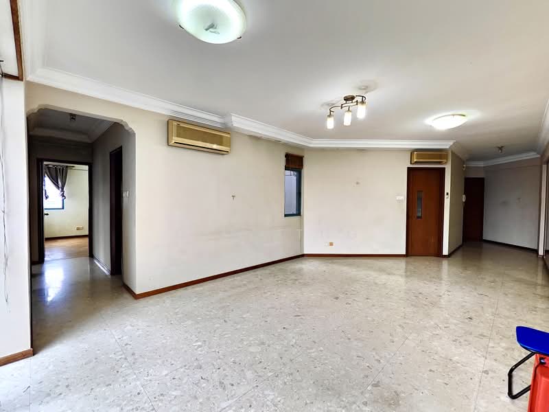 Summerdale, Boon Lay Drive, 3 Bedrooms, 1,196 sqft, Condominium For Sale, by Gina Tng, 25150958 - PropertyGuru.com.sg