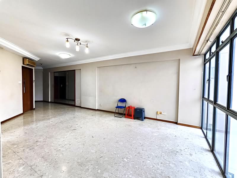 Summerdale, Boon Lay Drive, 3 Bedrooms, 1,196 sqft, Condominium For Sale, by Gina Tng, 25150958 - PropertyGuru.com.sg