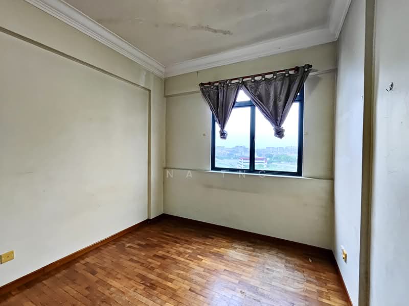 Summerdale, Boon Lay Drive, 3 Bedrooms, 1,196 sqft, Condominium For Sale, by Gina Tng, 25150958 - PropertyGuru.com.sg