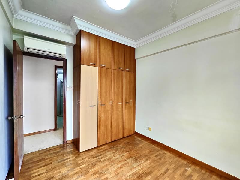 Summerdale, Boon Lay Drive, 3 Bedrooms, 1,196 sqft, Condominium For Sale, by Gina Tng, 25150958 - PropertyGuru.com.sg