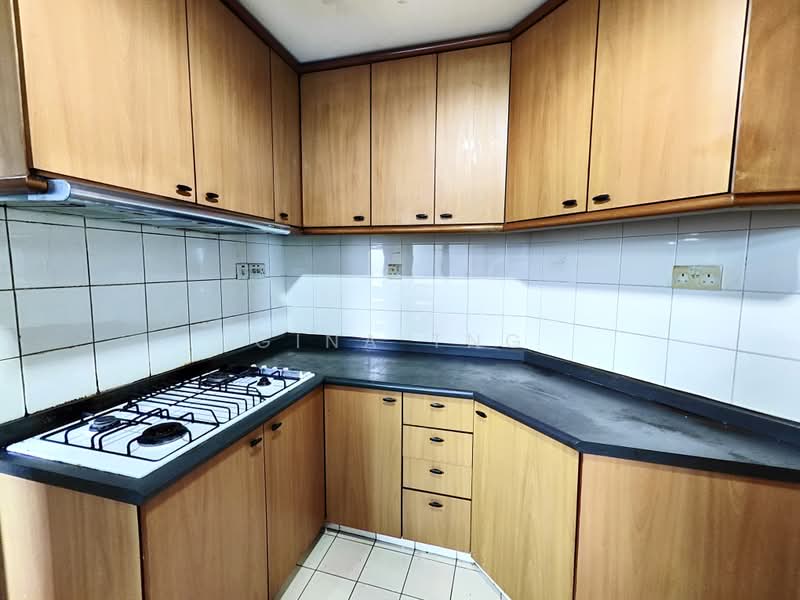 Summerdale, Boon Lay Drive, 3 Bedrooms, 1,196 sqft, Condominium For Sale, by Gina Tng, 25150958 - PropertyGuru.com.sg