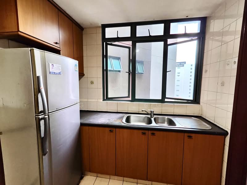 Summerdale, Boon Lay Drive, 3 Bedrooms, 1,196 sqft, Condominium For Sale, by Gina Tng, 25150958 - PropertyGuru.com.sg