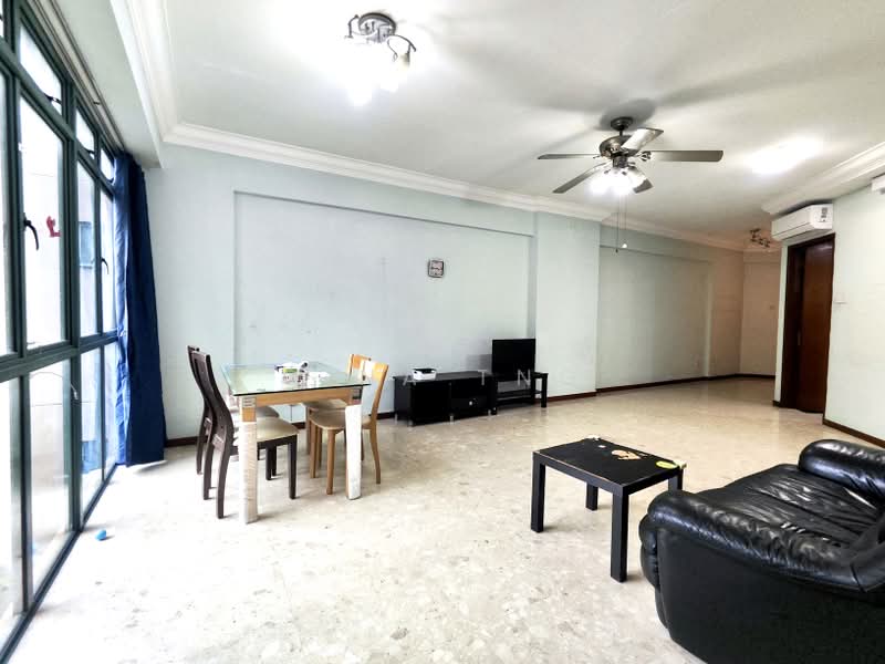 Summerdale, Boon Lay Drive, 3 Bedrooms, 1,196 sqft, Condominium For Sale, by Gina Tng, 25150958 - PropertyGuru.com.sg