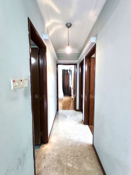 Summerdale, Boon Lay Drive, 3 Bedrooms, 1,196 sqft, Condominium For Sale, by Gina Tng, 25150958 - PropertyGuru.com.sg