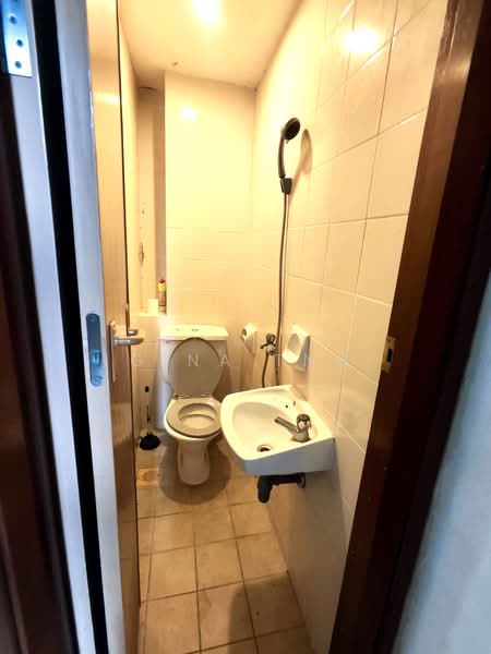 Summerdale, Boon Lay Drive, 3 Bedrooms, 1,196 sqft, Condominium For Sale, by Gina Tng, 25150958 - PropertyGuru.com.sg