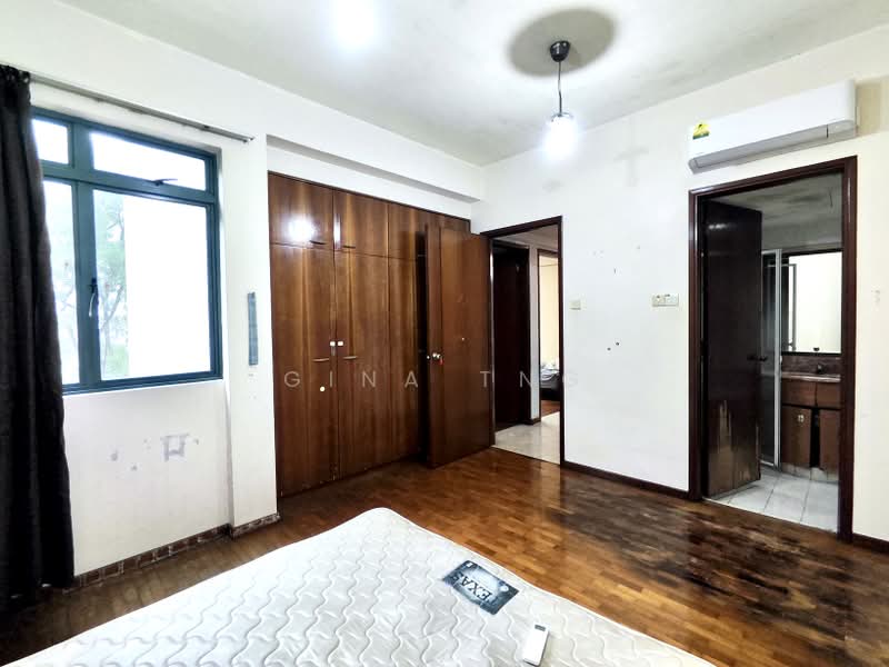 Summerdale, Boon Lay Drive, 3 Bedrooms, 1,196 sqft, Condominium For Sale, by Gina Tng, 25150958 - PropertyGuru.com.sg