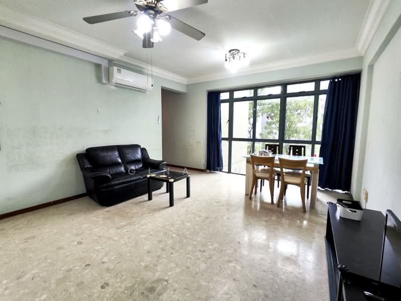 Summerdale, Boon Lay Drive, 3 Bedrooms, 1,196 sqft, Condominium For Sale, by Gina Tng, 25150958 - PropertyGuru.com.sg