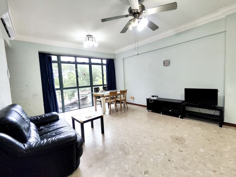Summerdale, Boon Lay Drive, 3 Bedrooms, 1,196 sqft, Condominium For Sale, by Gina Tng, 25150958 - PropertyGuru.com.sg