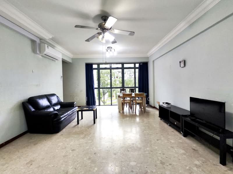 Summerdale, Boon Lay Drive, 3 Bedrooms, 1,196 sqft, Condominium For Sale, by Gina Tng, 25150958 - PropertyGuru.com.sg