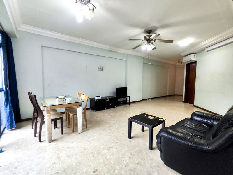 Summerdale, Boon Lay Drive, 3 Bedrooms, 1,196 sqft, Condominium For Sale, by Gina Tng, 25150958 - PropertyGuru.com.sg