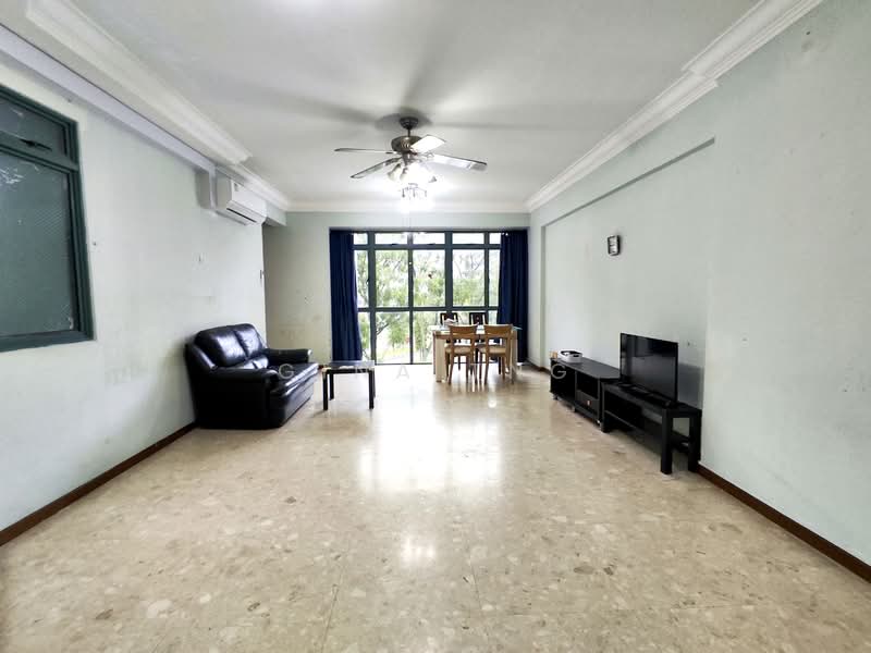 Summerdale, Boon Lay Drive, 3 Bedrooms, 1,196 sqft, Condominium For Sale, by Gina Tng, 25150958 - PropertyGuru.com.sg