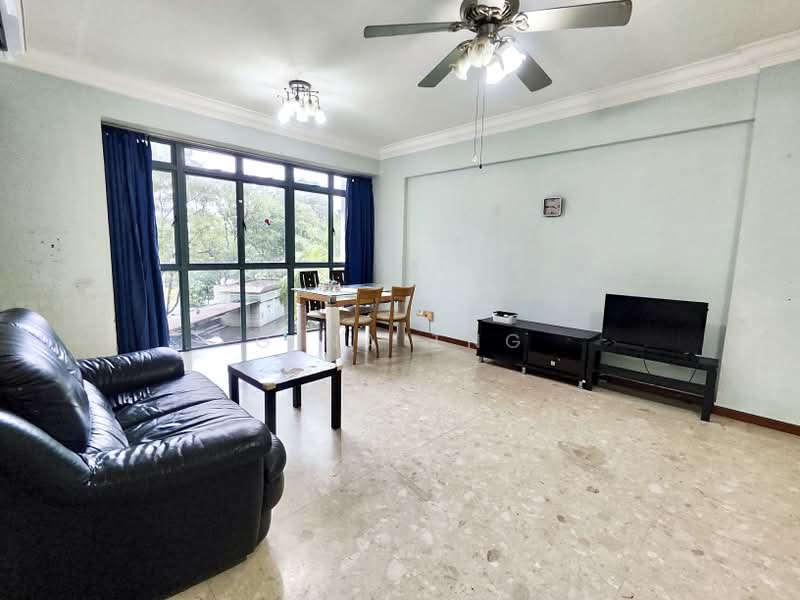 Summerdale, Boon Lay Drive, 3 Bedrooms, 1,196 sqft, Condominium For Sale, by Gina Tng, 25150958 - PropertyGuru.com.sg