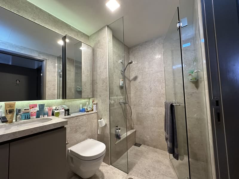 Riversails, 24 Upper Serangoon Crescent, 2 Bedrooms, 883 sqft, Condominium For Rent, by Jasmine Chen, 25151049 - PropertyGuru.com.sg