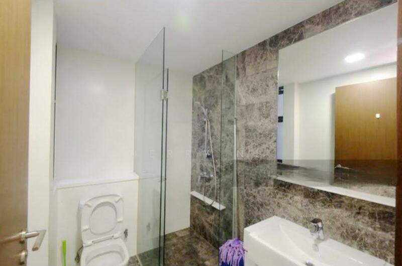 Parc Centros, 94 Punggol Central, 1 Bedroom, 463 sqft, Condominium For Rent, by Jerry Ni, 25151051 - PropertyGuru.com.sg