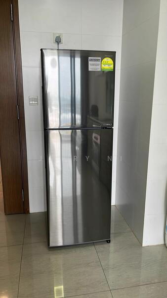 Parc Centros, 94 Punggol Central, 1 Bedroom, 463 sqft, Condominium For Rent, by Jerry Ni, 25151051 - PropertyGuru.com.sg