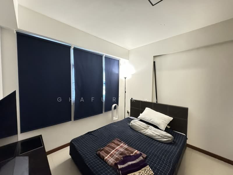 440A Bukit Batok West Avenue 8, 440A Bukit Batok West Avenue 8, Dairy Farm / Bukit Panjang / Choa Chu Kang, 1 Bedroom, 506 sqft, HDB Flat For Rent, by Ghafur Khan, 25151128 - PropertyGuru.com.sg