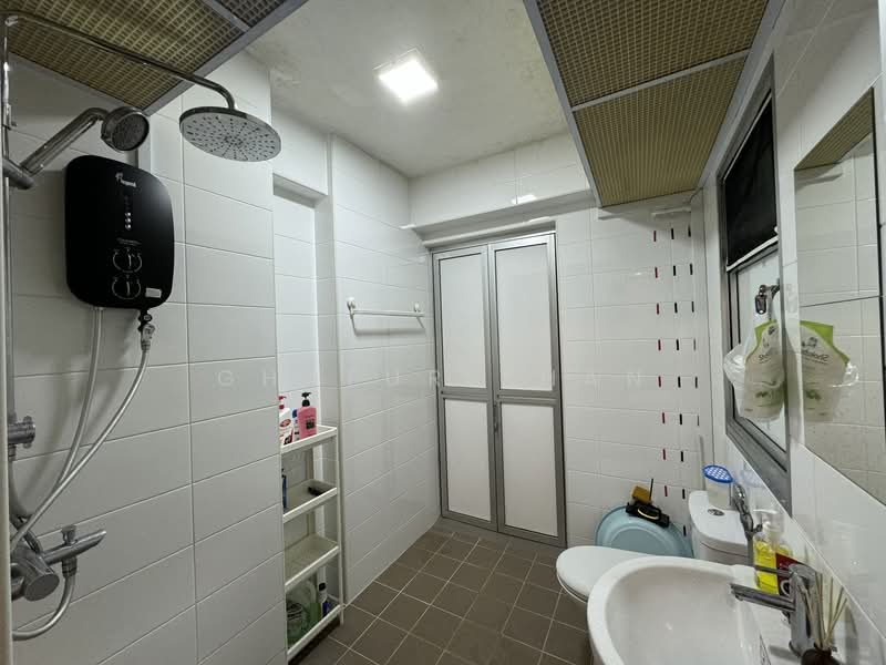 440A Bukit Batok West Avenue 8, 440A Bukit Batok West Avenue 8, Dairy Farm / Bukit Panjang / Choa Chu Kang, 1 Bedroom, 506 sqft, HDB Flat For Rent, by Ghafur Khan, 25151128 - PropertyGuru.com.sg