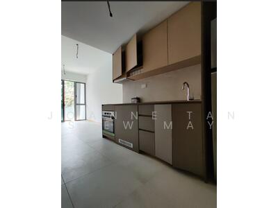 For Sale - Harbour View Gardens