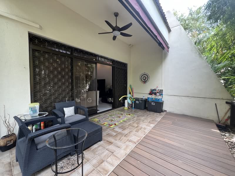 The Hacienda, 1 Hacienda Grove, East Coast / Marine Parade, 3 Bedrooms, 2,303 sqft, Condominium For Rent, by Eugene Lee, 25151268 - PropertyGuru.com.sg
