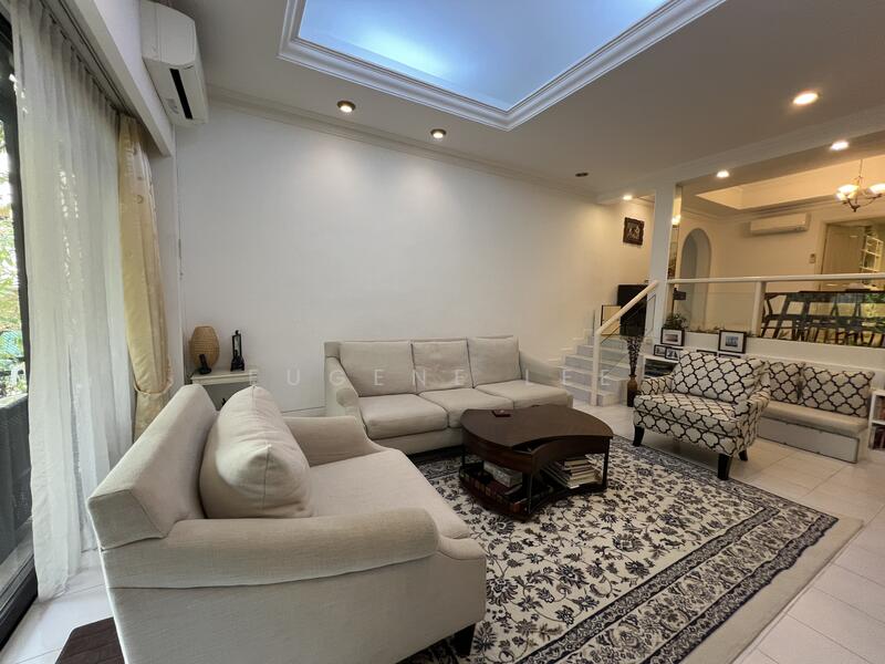 The Hacienda, 1 Hacienda Grove, East Coast / Marine Parade, 3 Bedrooms, 2,303 sqft, Condominium For Rent, by Eugene Lee, 25151268 - PropertyGuru.com.sg