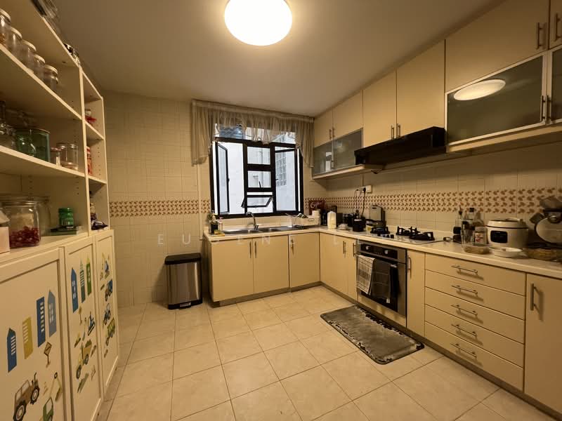 The Hacienda, 1 Hacienda Grove, East Coast / Marine Parade, 3 Bedrooms, 2,303 sqft, Condominium For Rent, by Eugene Lee, 25151268 - PropertyGuru.com.sg