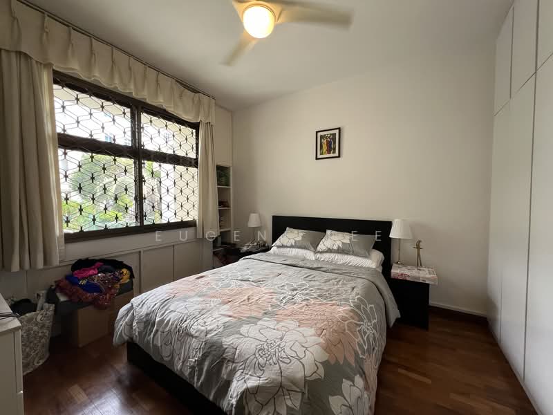 The Hacienda, 1 Hacienda Grove, East Coast / Marine Parade, 3 Bedrooms, 2,303 sqft, Condominium For Rent, by Eugene Lee, 25151268 - PropertyGuru.com.sg