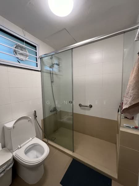 The Hacienda, 1 Hacienda Grove, East Coast / Marine Parade, 3 Bedrooms, 2,303 sqft, Condominium For Rent, by Eugene Lee, 25151268 - PropertyGuru.com.sg