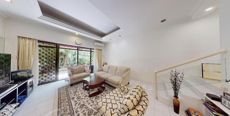 The Hacienda, 1 Hacienda Grove, East Coast / Marine Parade, 3 Bedrooms, 2,303 sqft, Condominium For Rent, by Eugene Lee, 25151268 - PropertyGuru.com.sg