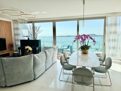 For Rent - The Coast at Sentosa Cove