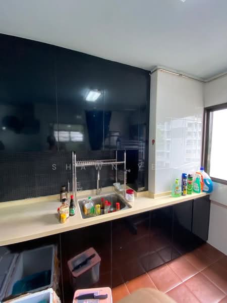 For Rent - 321 Ubi Avenue 1