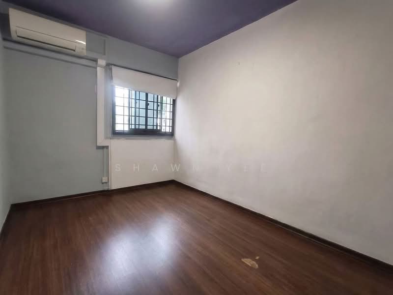 For Rent - 321 Ubi Avenue 1