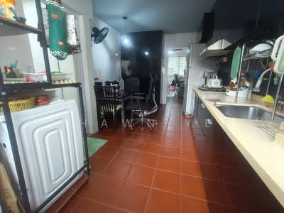 For Rent - 321 Ubi Avenue 1