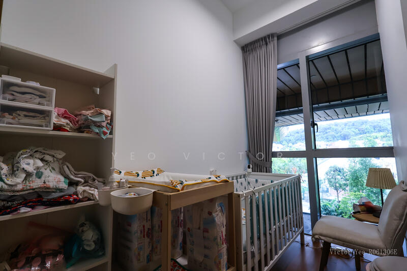 Mont Botanik Residence, 1 Jalan Remaja, 2 Bedrooms, 775 sqft, Condominium For Sale, by Yeo Victor, 25151382 - PropertyGuru.com.sg