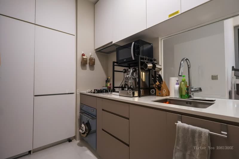 Mont Botanik Residence, 1 Jalan Remaja, 2 Bedrooms, 775 sqft, Condominium For Sale, by Yeo Victor, 25151382 - PropertyGuru.com.sg