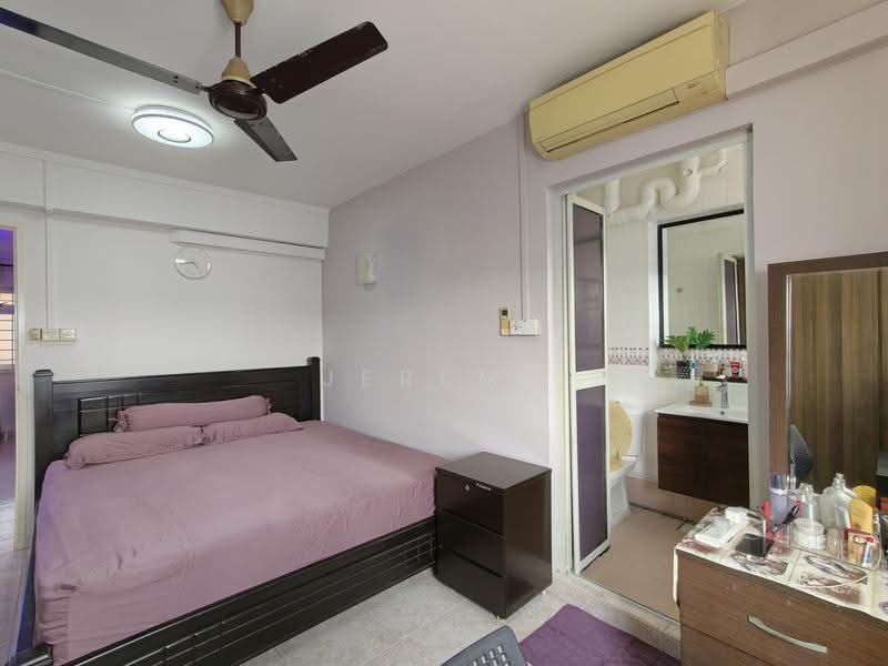 842D Tampines Street 82, 842D Tampines Street 82, Pasir Ris / Tampines, 3 Bedrooms, 1,162 sqft, HDB Flat For Sale, by Jeremy Koh, 25151428 - Bedroom - PropertyGuru.com.sg