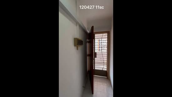 427 Clementi Avenue 3, 427 Clementi Avenue 3, 3 Bedrooms, 721 sqft, HDB Flat For Rent, by Sharon Chan, 25151473 - PropertyGuru.com.sg