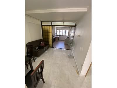 For Rent - 427 Clementi Avenue 3