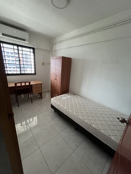 427 Clementi Avenue 3, 427 Clementi Avenue 3, 3 Bedrooms, 721 sqft, HDB Flat For Rent, by Sharon Chan, 25151473 - PropertyGuru.com.sg