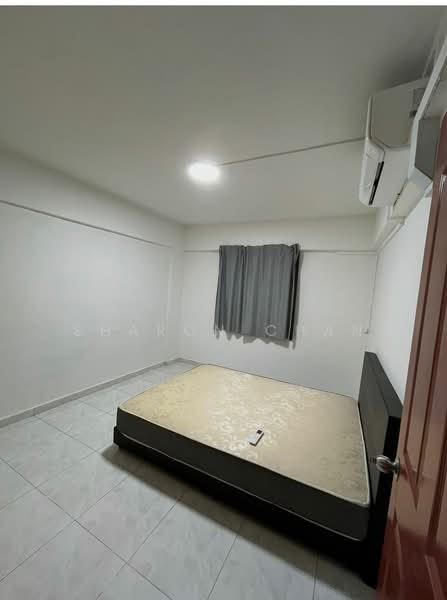 427 Clementi Avenue 3, 427 Clementi Avenue 3, 3 Bedrooms, 721 sqft, HDB Flat For Rent, by Sharon Chan, 25151473 - PropertyGuru.com.sg