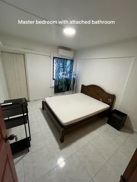 427 Clementi Avenue 3, 427 Clementi Avenue 3, 3 Bedrooms, 721 sqft, HDB Flat For Rent, by Sharon Chan, 25151473 - PropertyGuru.com.sg