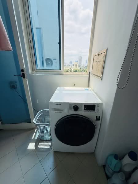 Harvest Mansions, 550 Havelock Road, Room Rental, 100 sqft, Apartment For Rent, by Linda Ho, 25151487 - PropertyGuru.com.sg