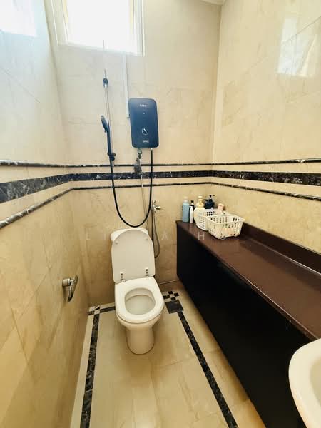 Harvest Mansions, 550 Havelock Road, Room Rental, 100 sqft, Apartment For Rent, by Linda Ho, 25151487 - PropertyGuru.com.sg